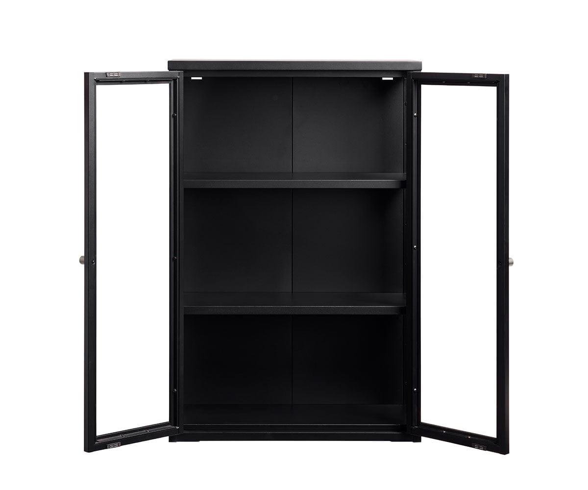 Armoire murale haute Dion