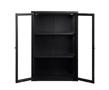 Armoire murale haute Dion