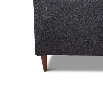 Sectionnel droit Hugo