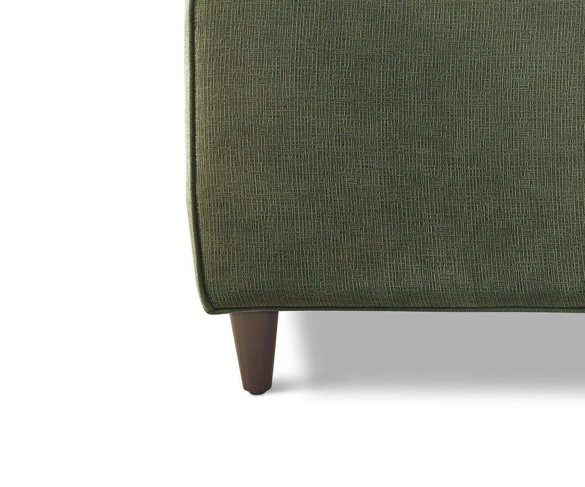 Sectionnelle gauche Ingrid