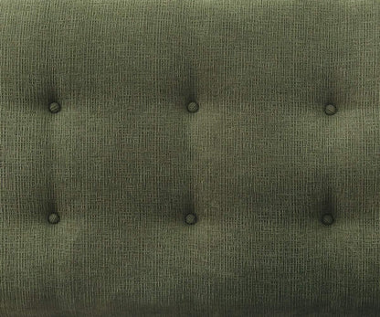 Sectionnelle gauche Ingrid