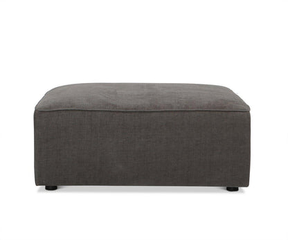 Canapé modulaire Keltan