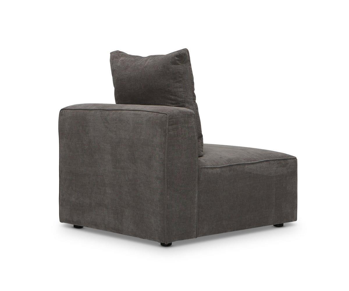 Canapé modulaire Keltan