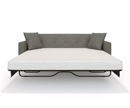 Easton Queen Sleeper