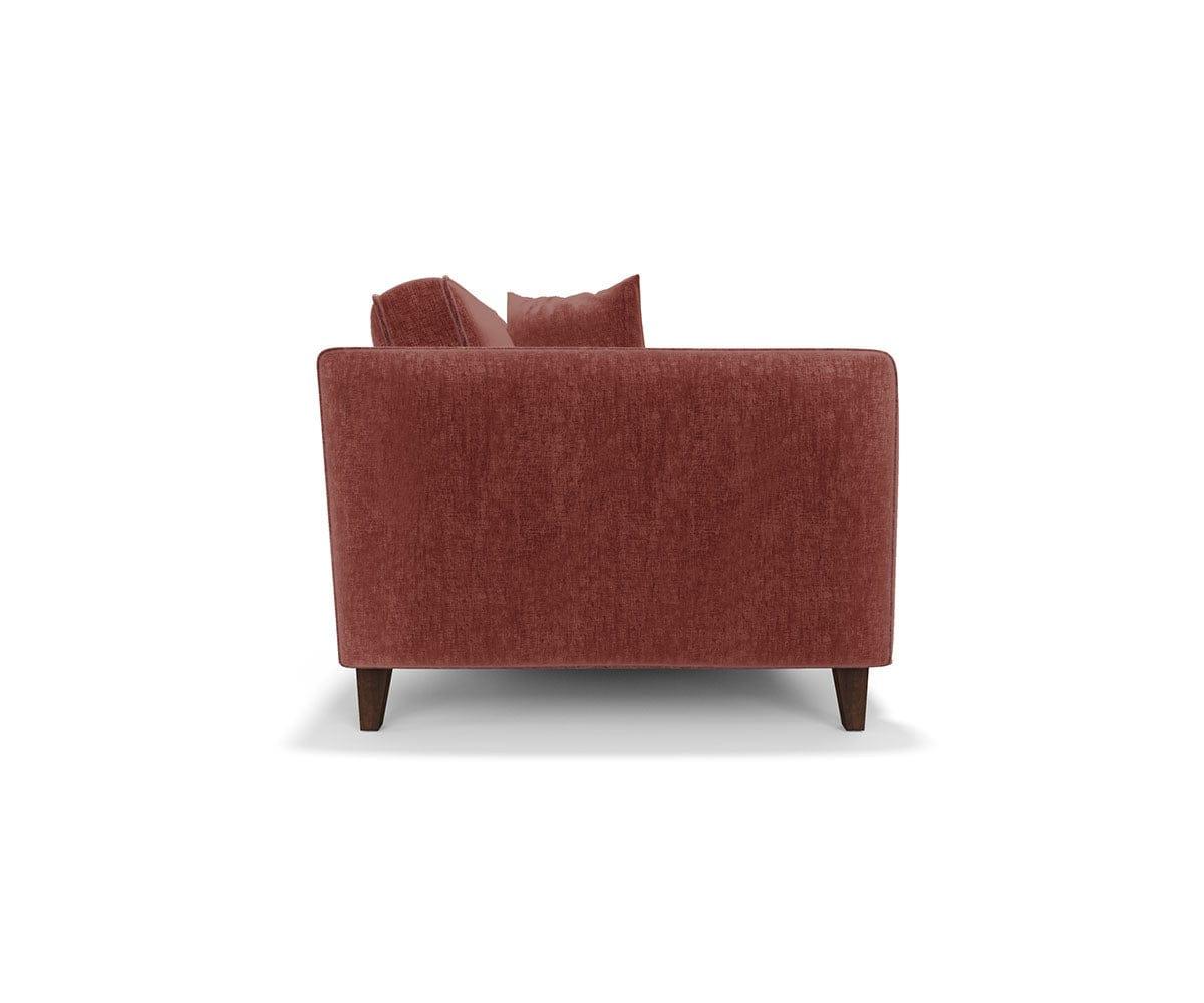 Fauteuil Maeve