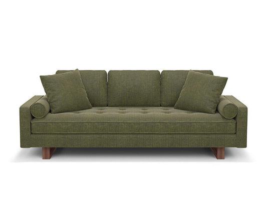 Canapé Olivia