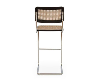 Tabouret de bar Bendt