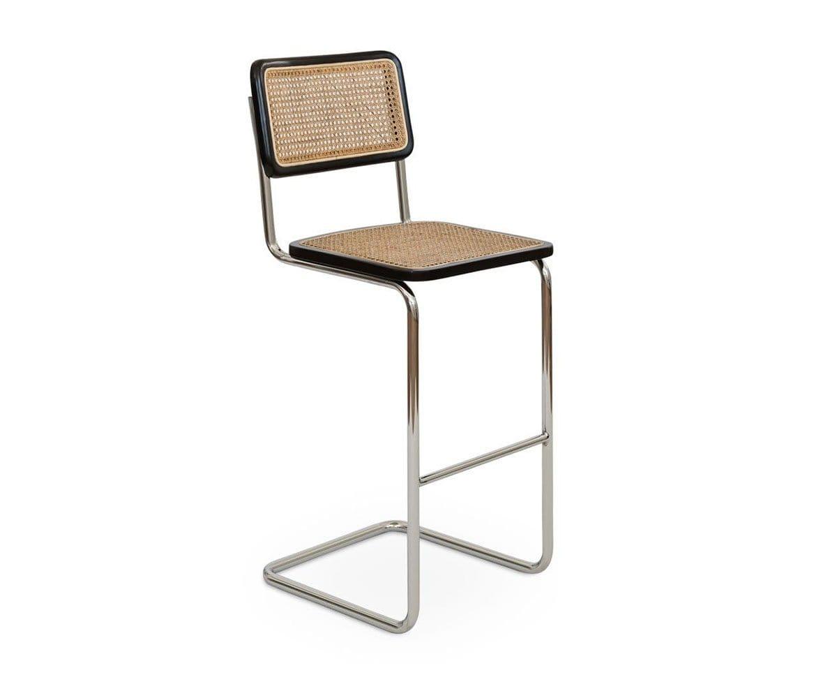 Tabouret de bar Bendt