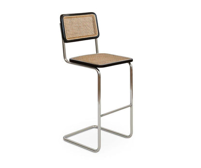 Tabouret de bar Bendt