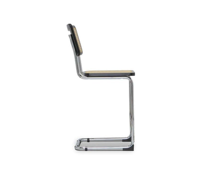 Tabouret de bar Bendt