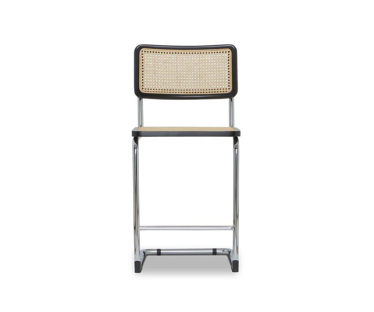 Tabouret de bar Bendt