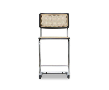 Tabouret de bar Bendt