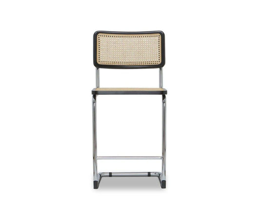 Tabouret de bar Bendt