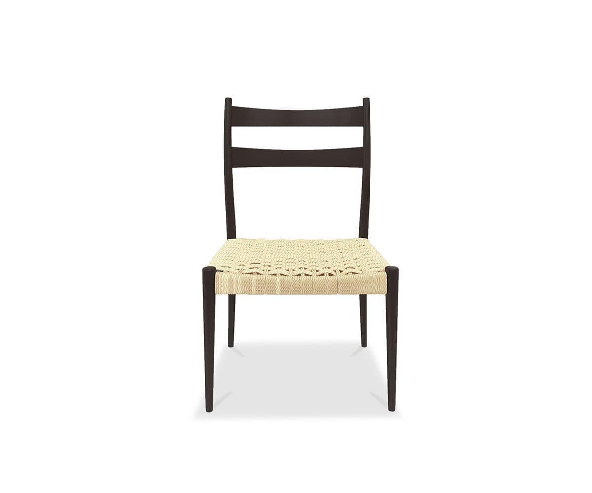 Chaise de salle à manger Jake