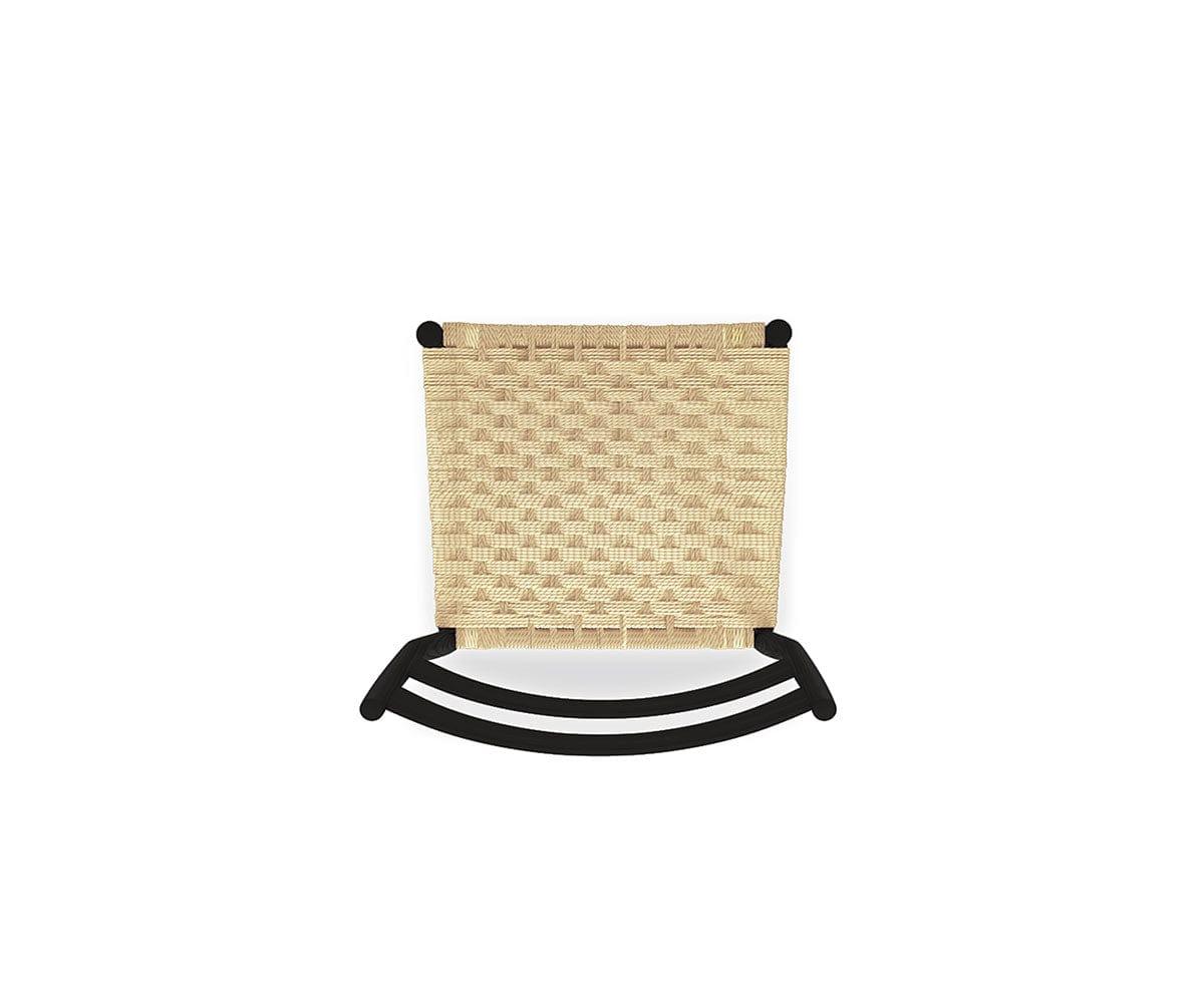 Chaise de salle à manger Jake