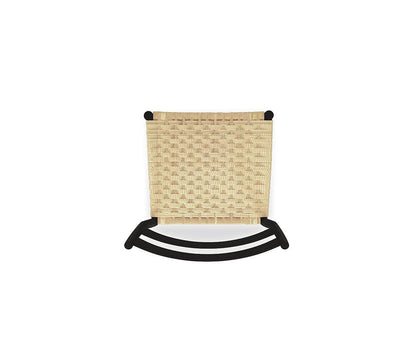 Chaise de salle à manger Jake