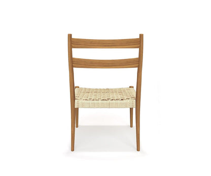 Chaise de salle à manger Jake