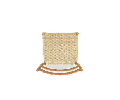 Chaise de salle à manger Jake