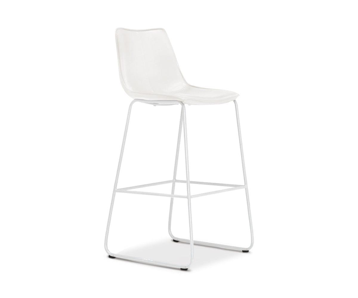 Tabouret de bar Oken