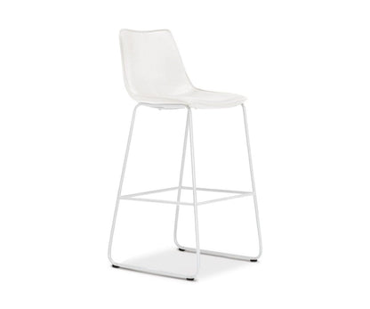 Tabouret de bar Oken