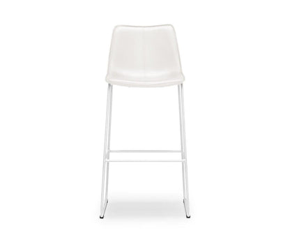 Tabouret de bar Oken