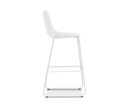 Tabouret de bar Oken