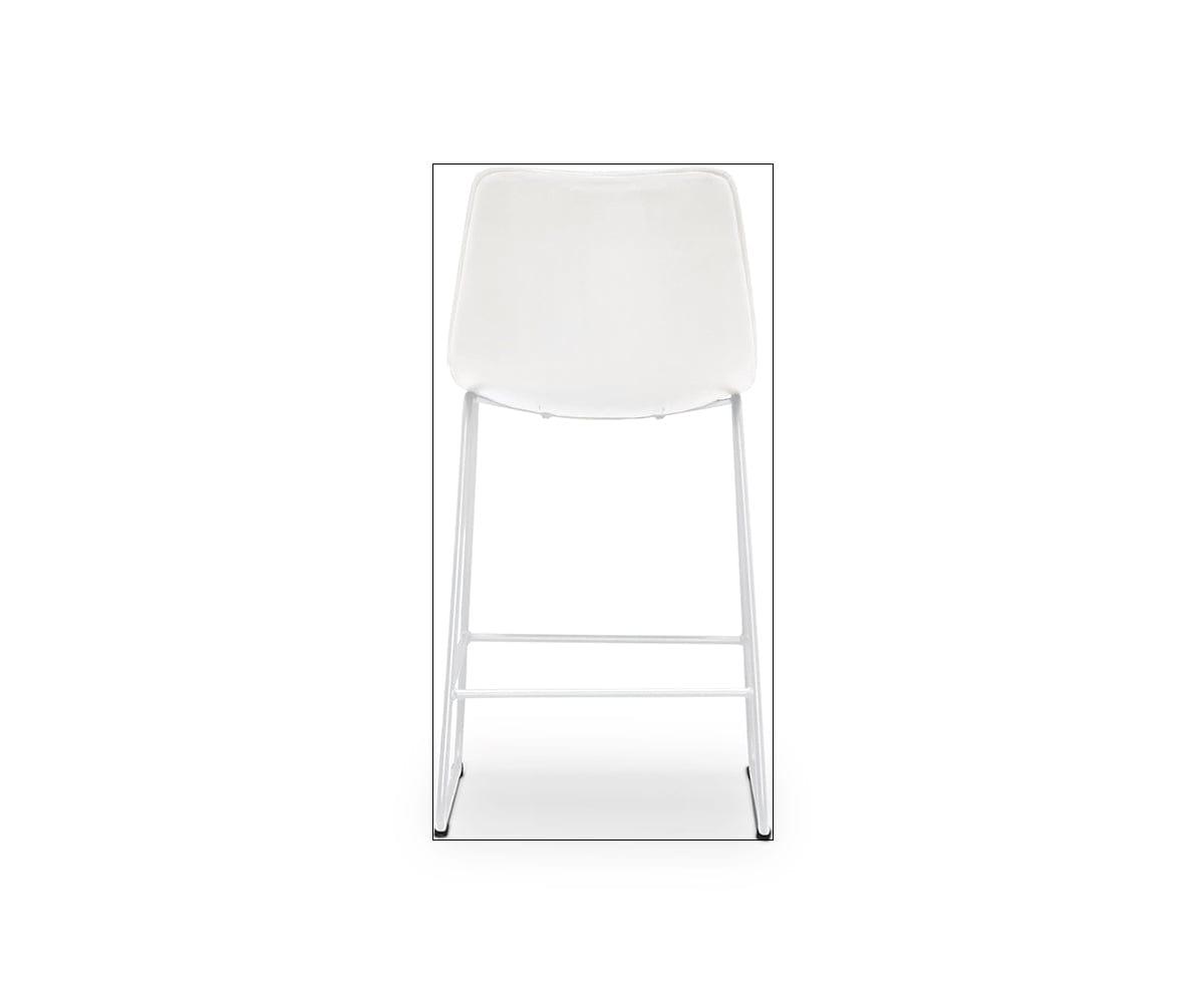 Tabouret de comptoir Oken