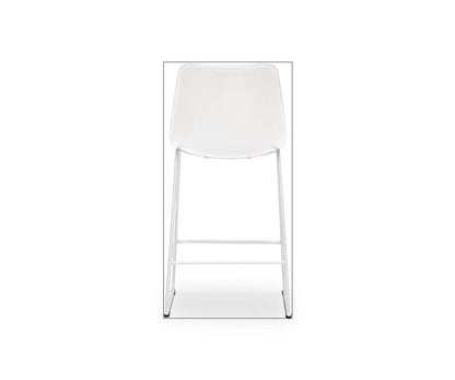 Tabouret de comptoir Oken