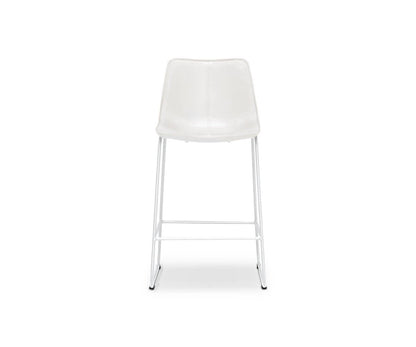 Tabouret de comptoir Oken