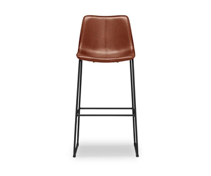 Tabouret de bar Oken