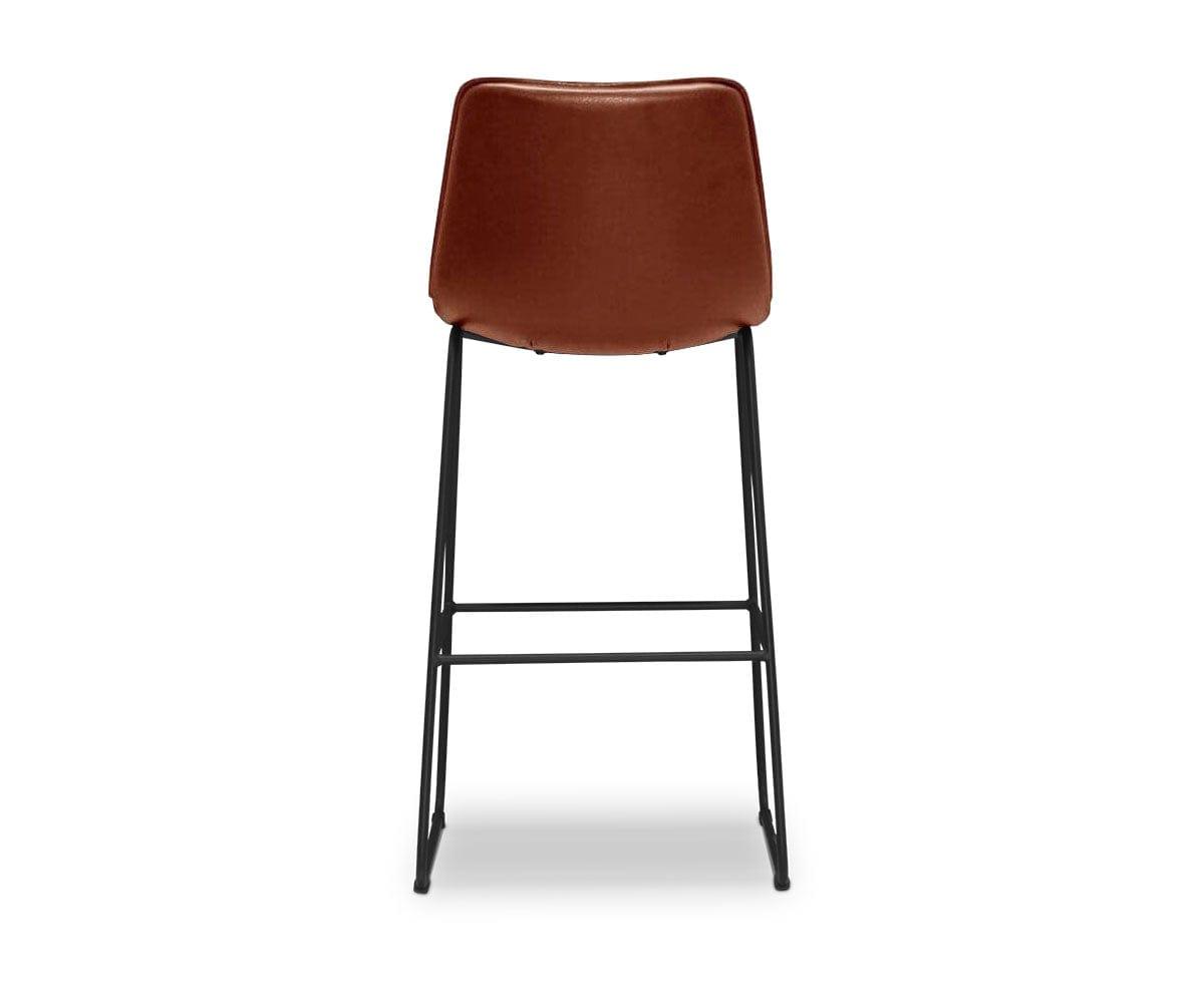 Tabouret de bar Oken