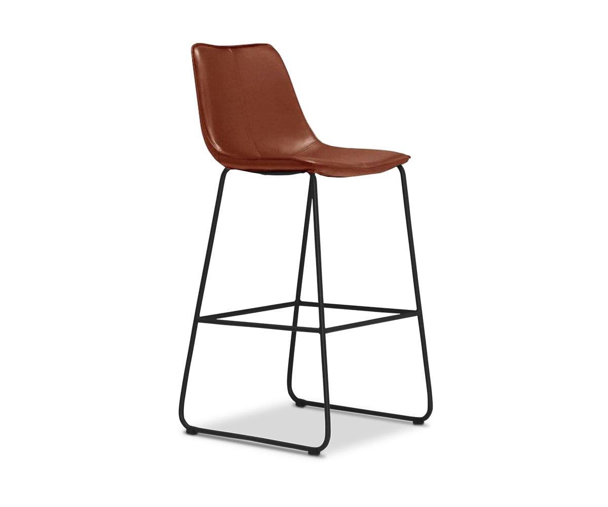 Tabouret de bar Oken