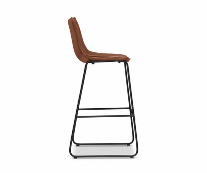 Tabouret de bar Oken