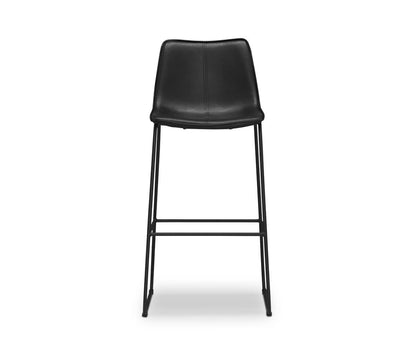 Tabouret de bar Oken
