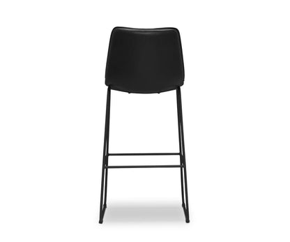 Tabouret de bar Oken