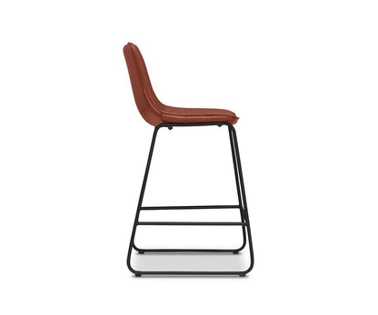 Tabouret de comptoir Oken