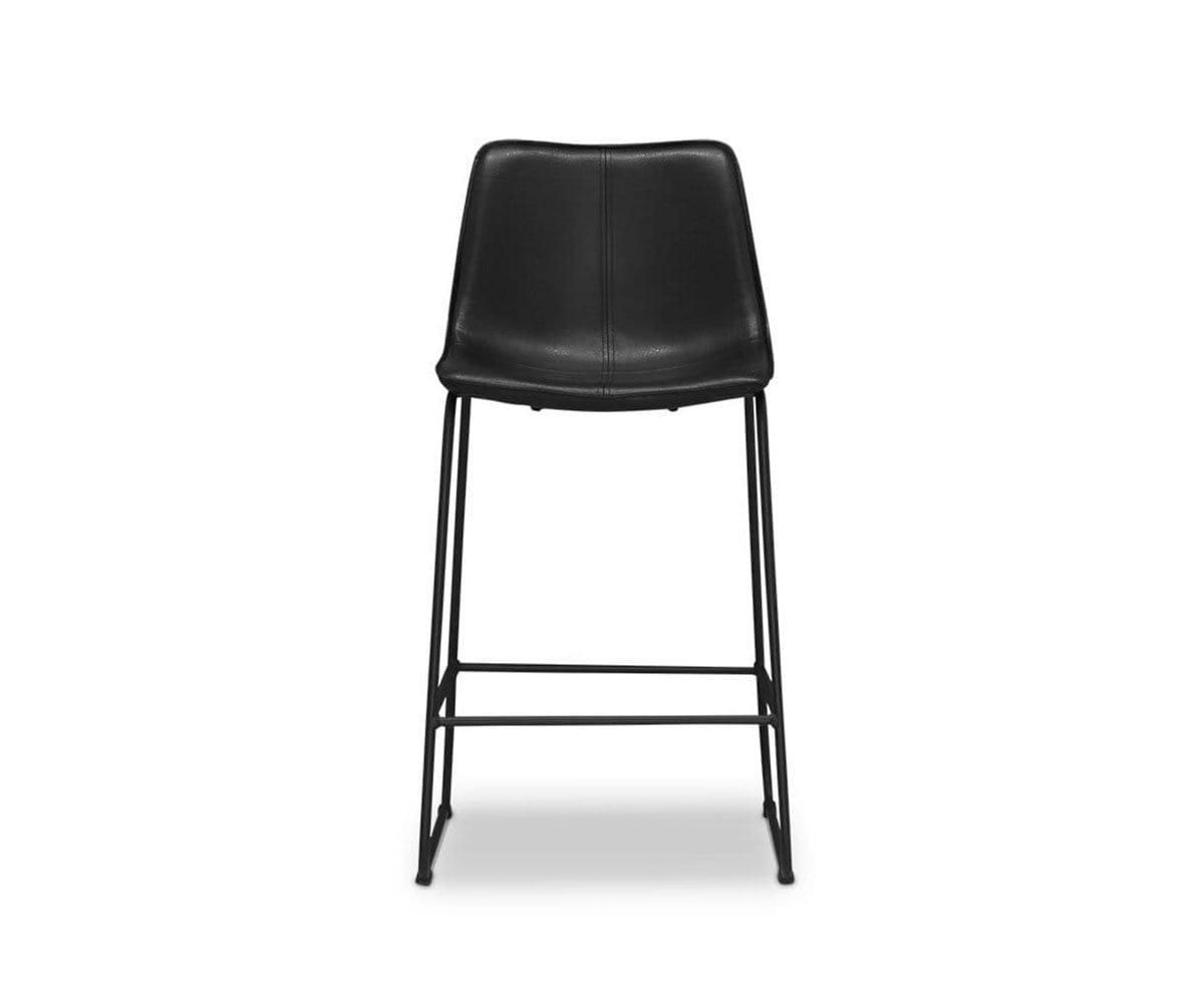 Tabouret de comptoir Oken