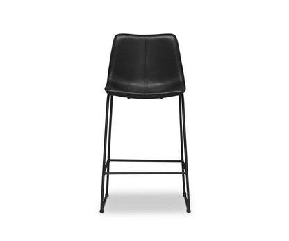 Tabouret de comptoir Oken