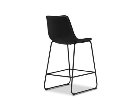Tabouret de comptoir Oken