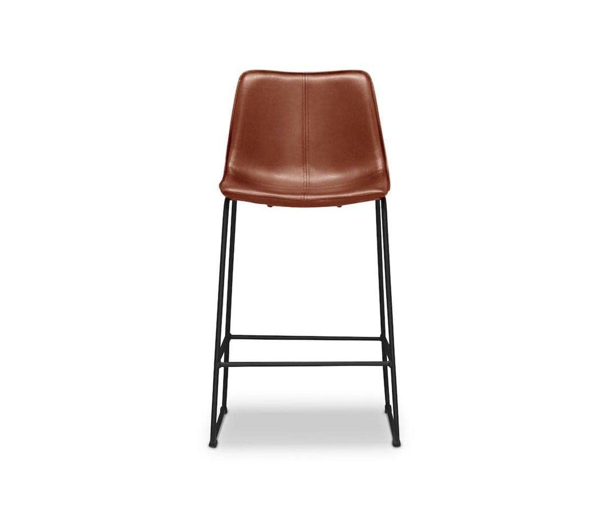 Tabouret de comptoir Oken