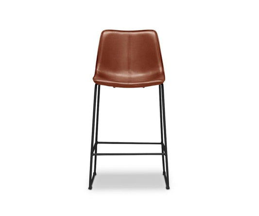 Tabouret de comptoir Oken