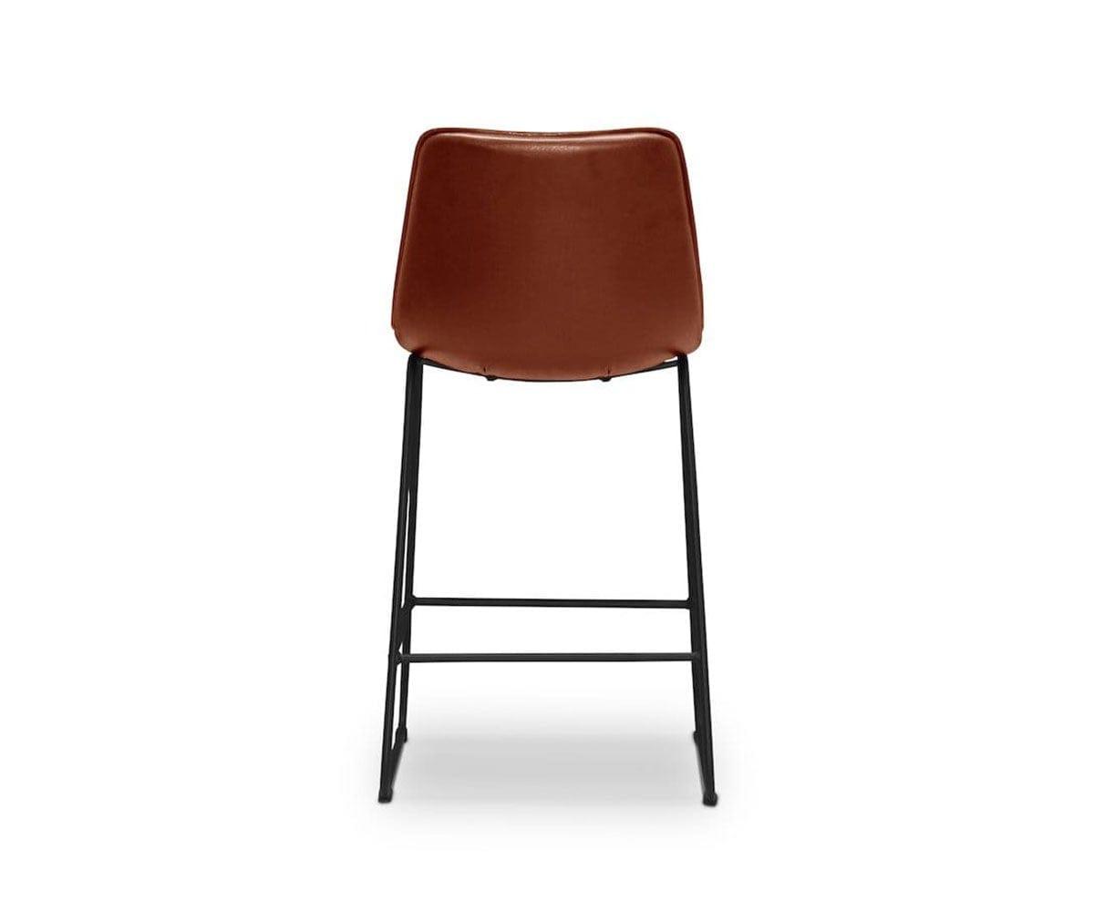 Tabouret de comptoir Oken