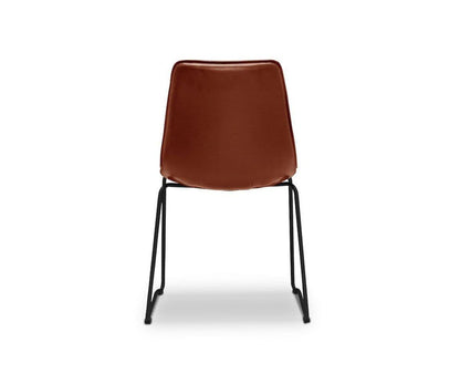 Chaise de salle à manger Oken