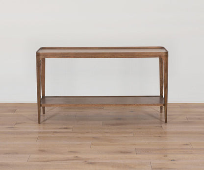 Table console Aden