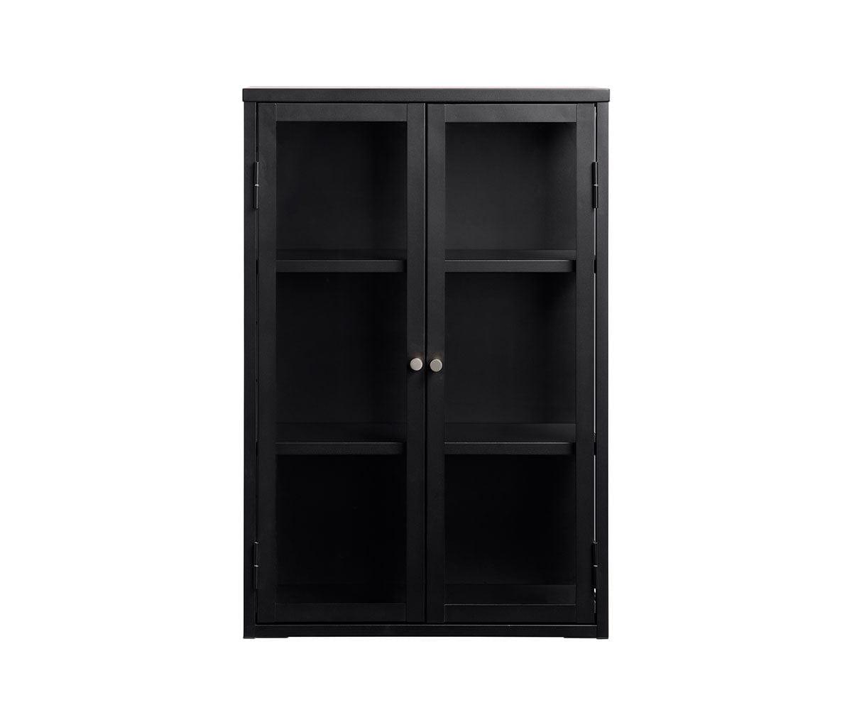 Armoire murale haute Dion
