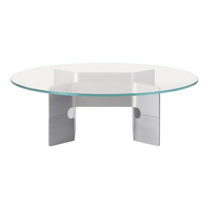 Table basse JG
