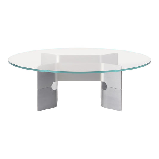 Table basse JG