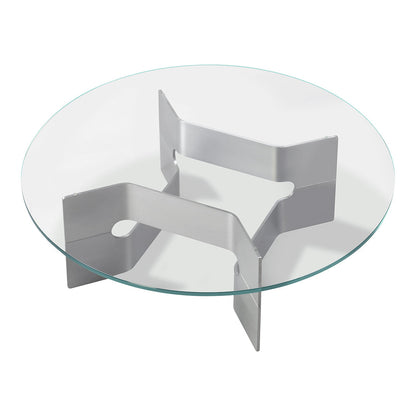 Table basse JG