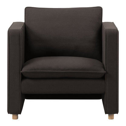 Chaise longue Jota
