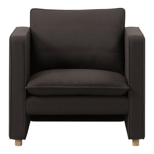 Chaise longue Jota